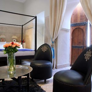 Double Kamer